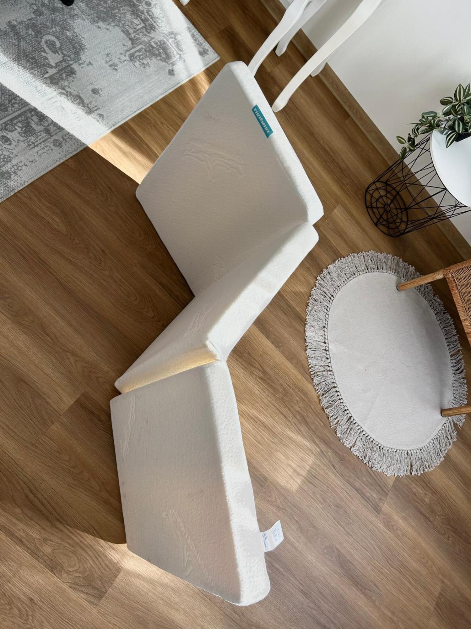 Apartment Dita Karlovy Vary Esterno foto